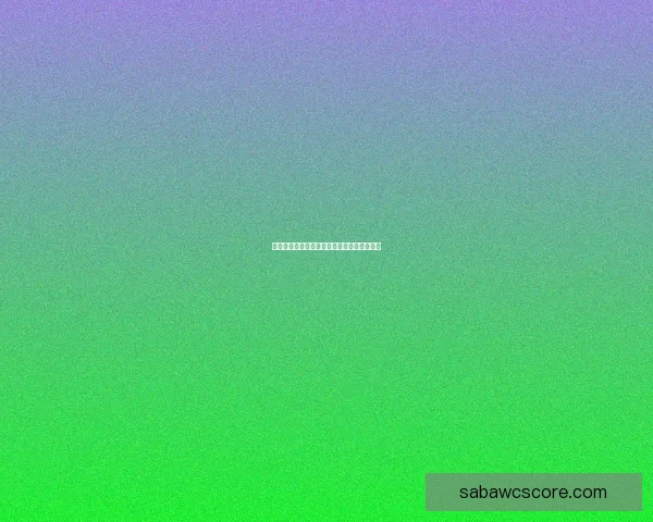 沙巴体育投注全面解析与最新优惠活动全攻略